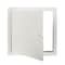 Linhdor INTERIOR METAL ACCESS PANEL FOR WALLS AND CEILINGS E10001818 - alternate 2